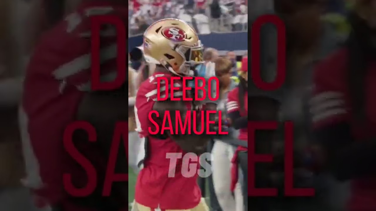 NFL Start, Bench, Cut IMPOSSIBLE 🤯