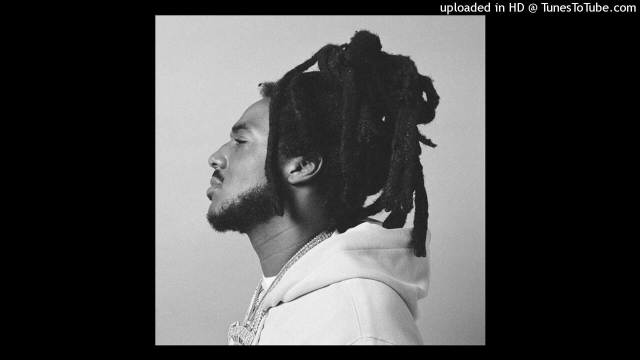 Tsu Surf x Mozzy Type Beat - 