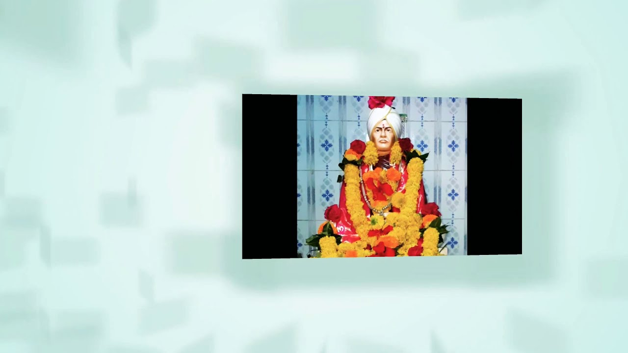 ಶ್ರೀ ಸ.ಸ. #ನರಸಿಂಹೇಶ್ವರ ಮಹಾರಾಜರ  #ಯಲ್ಲಟ್ಟಿ ಜೈ  ಗುರು ವೇ ನಮಃ ಸಾಂಗ್ 3 audio  🙏🙏