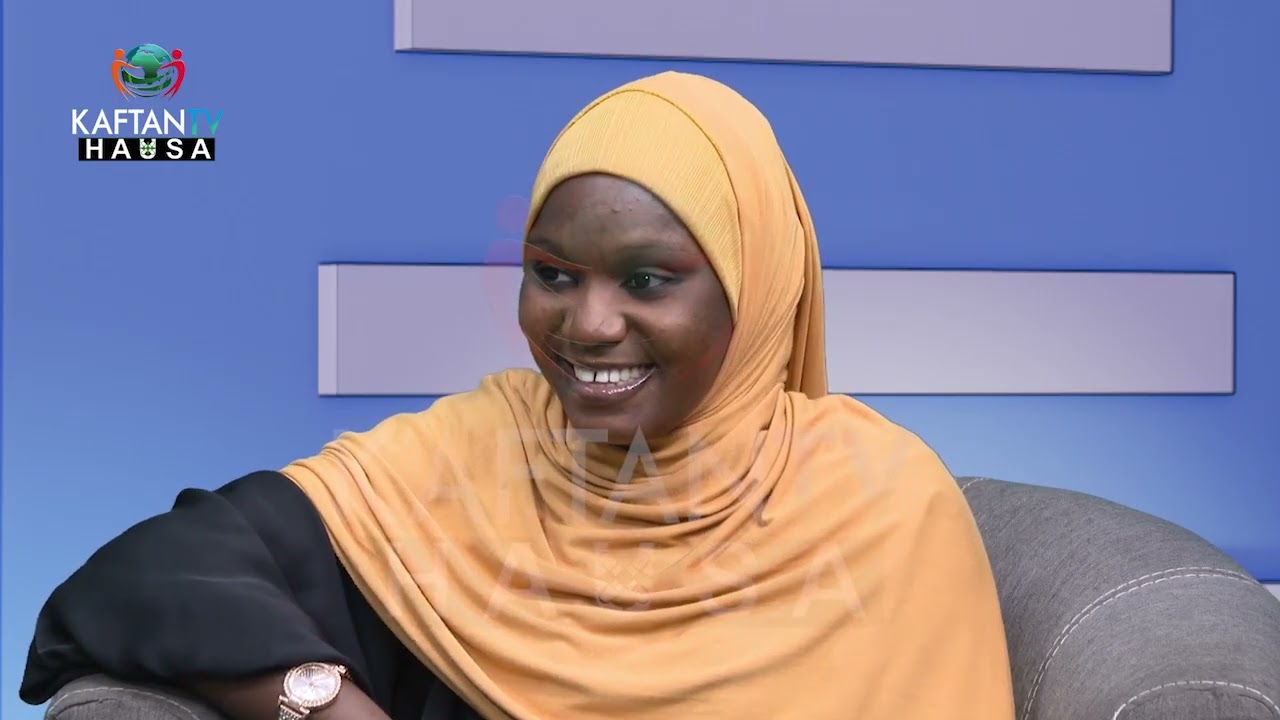 RAMADAN BASKET DA KAYAN SALLAH