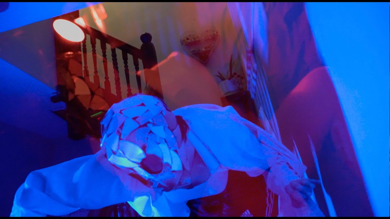 No Disc//Short Film//2025