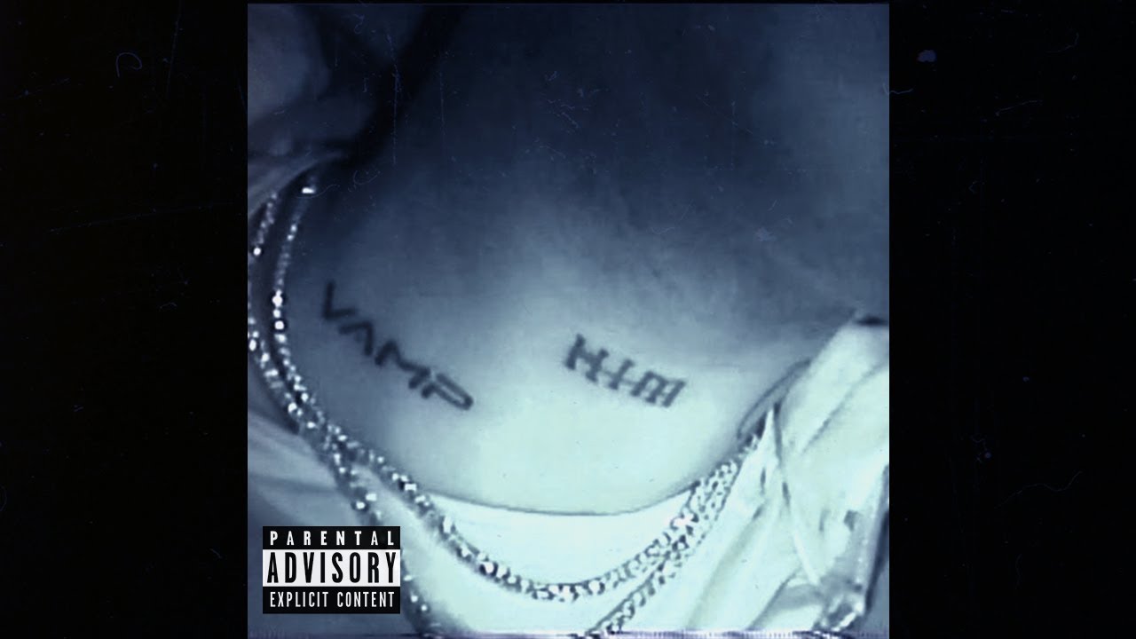 [FREE] Lithe Type Beat 