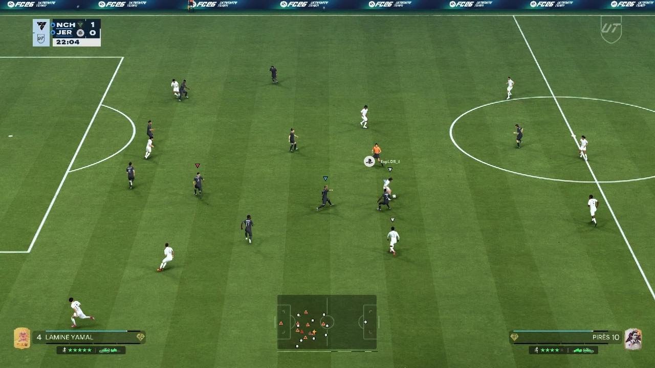 EA SPORTS FC 26_20260105131840