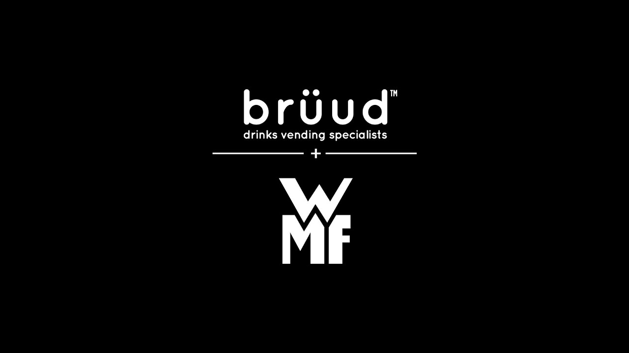 WMF 9000 S+