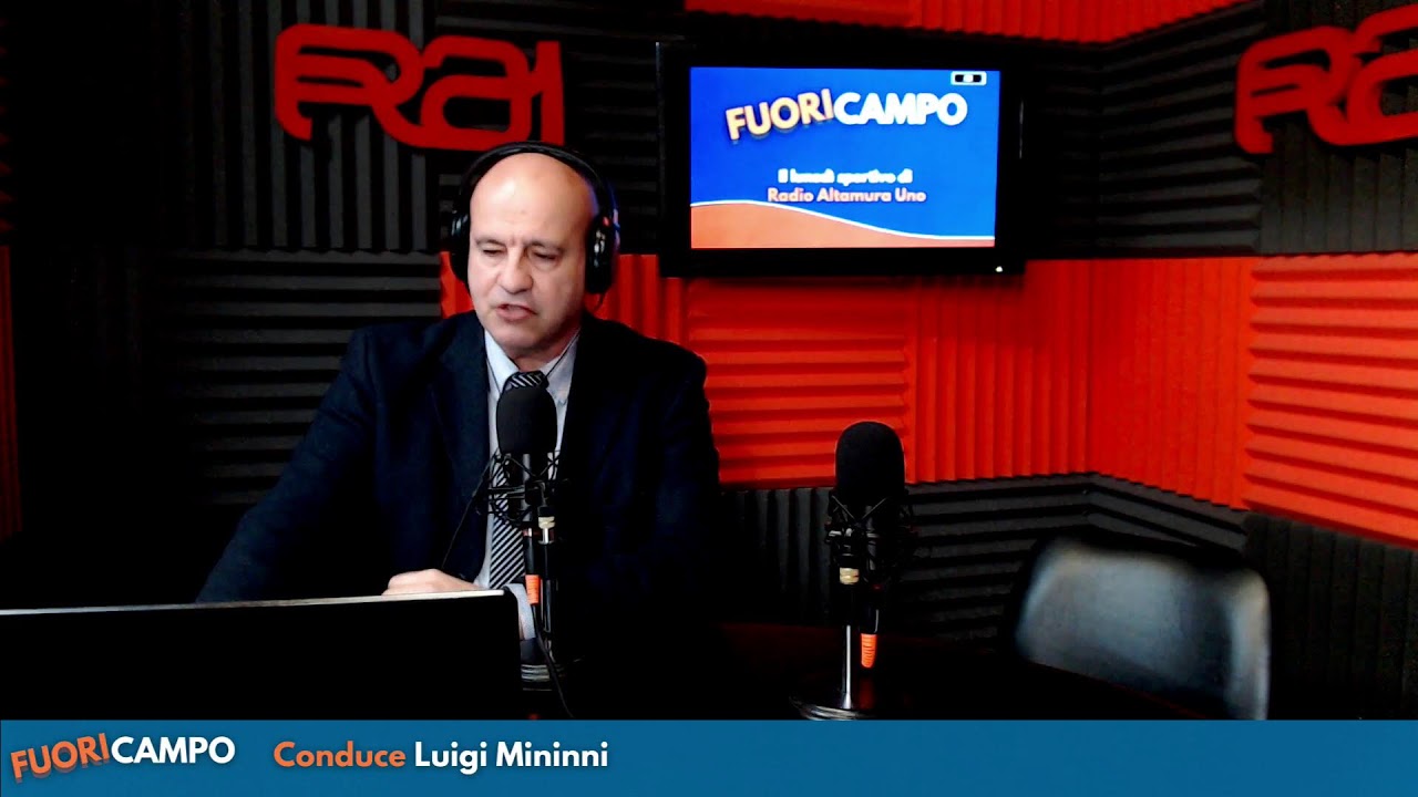Fuoricampo | I match del weekend