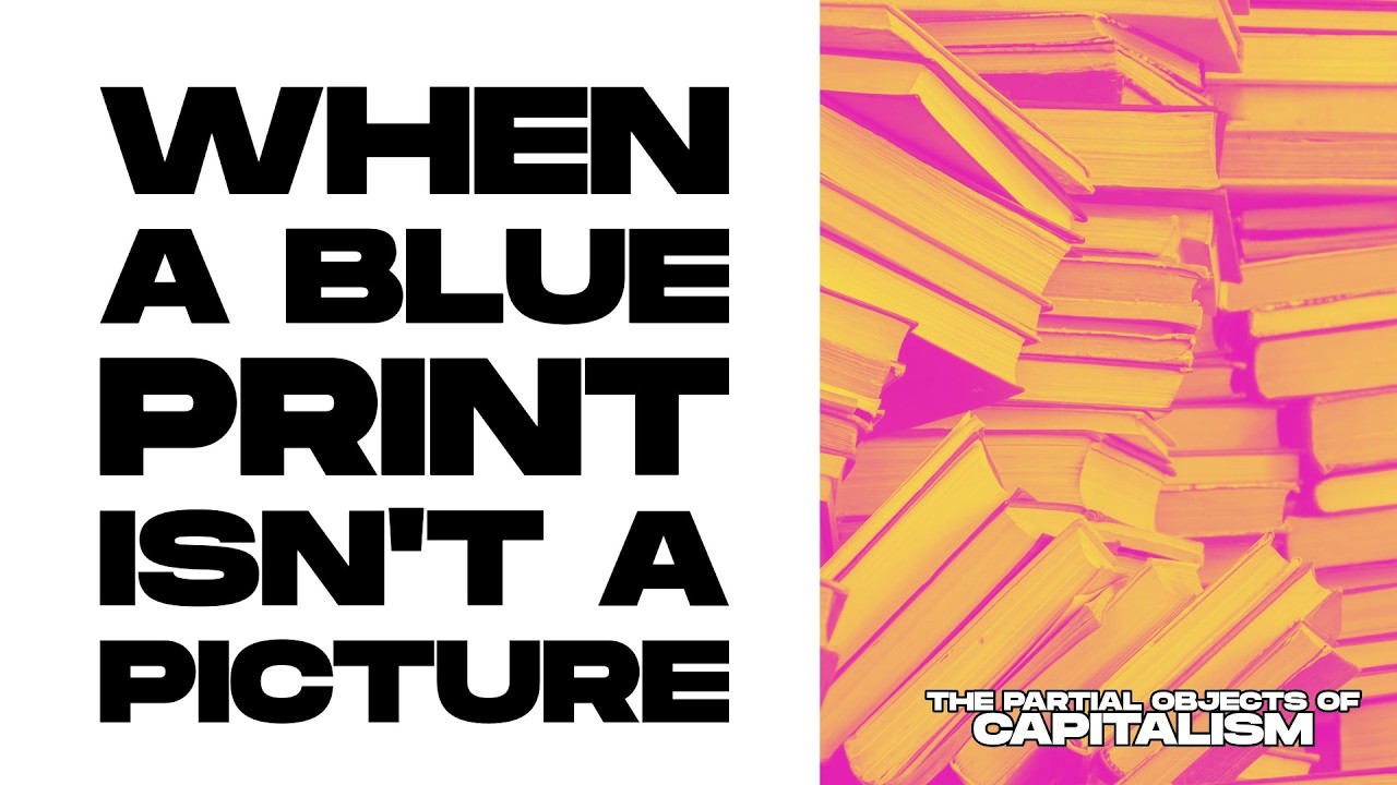 ДИАГРАММНЫЕ ПРИЗНАКИ: Когда чертеж — это не картинка