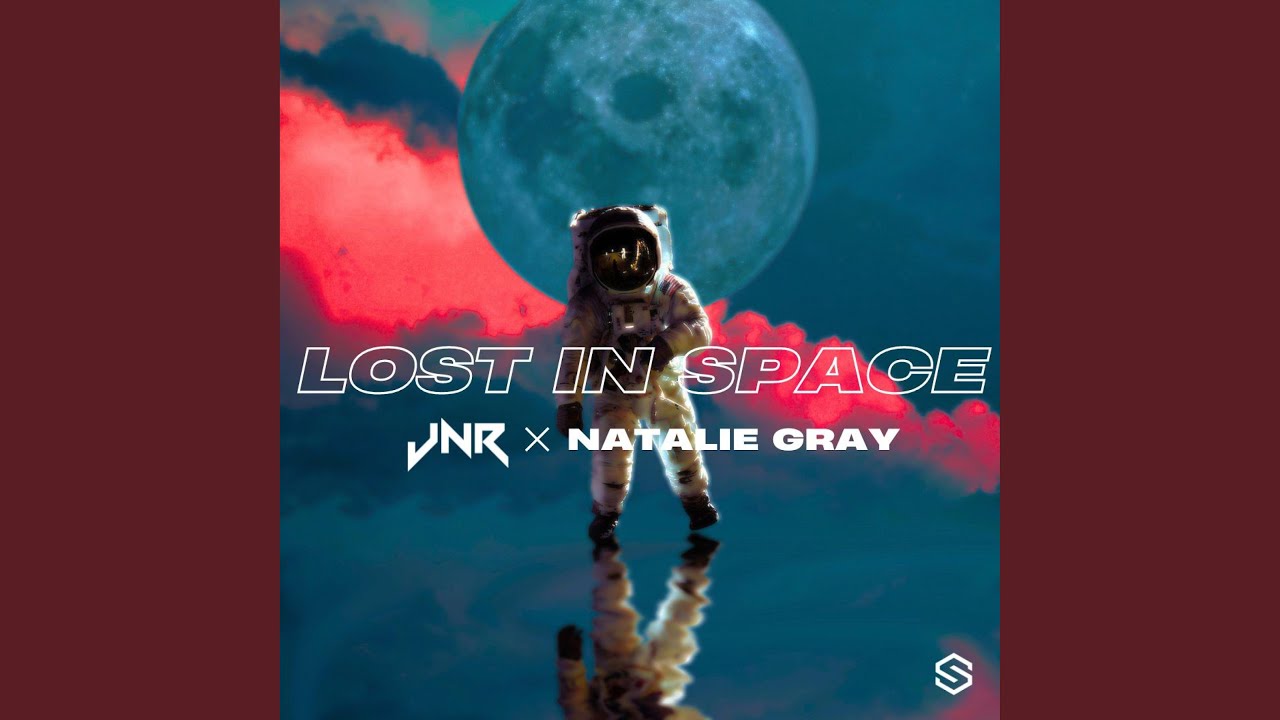 Lost In Space