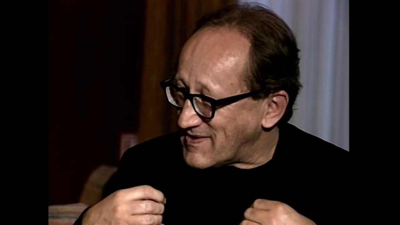 Über den Tod des Seneca (dctp)