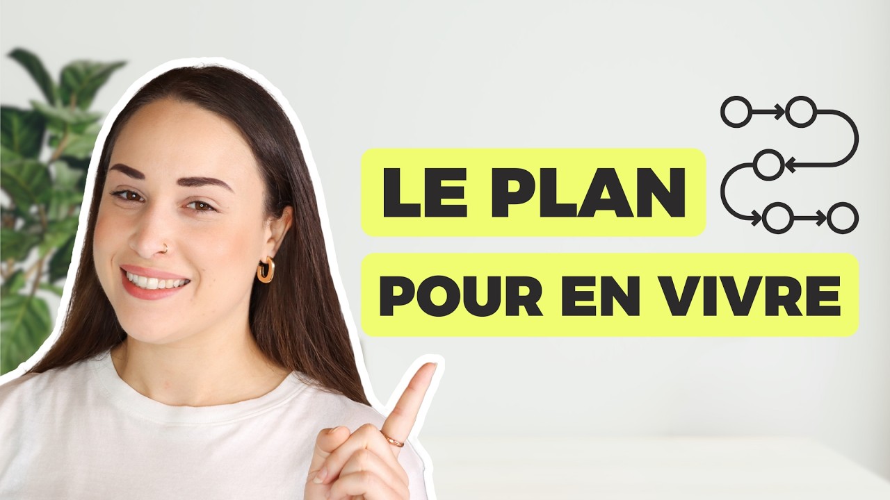 Comment devenir créateur de contenu [GUIDE COMPLET]