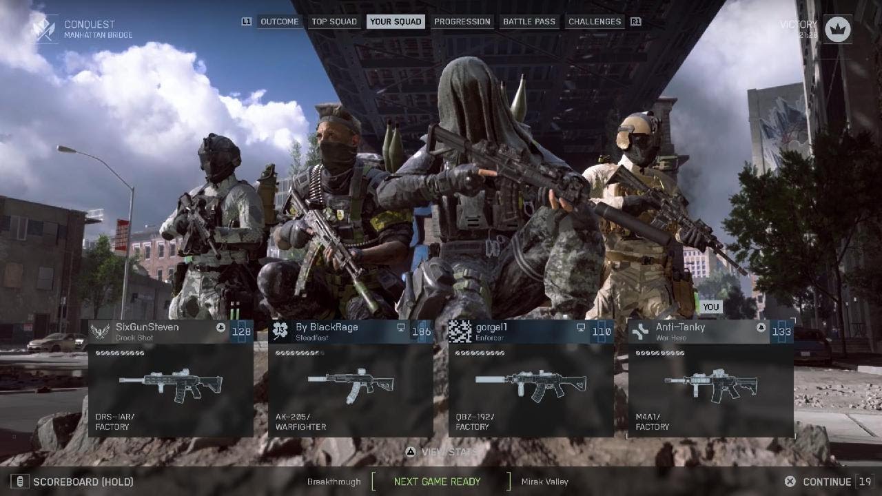 Battlefield 6_20260114230811