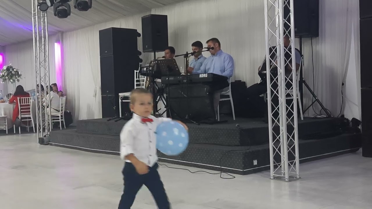 Daca am averi si ranguri | Nu i usor sa spui ca Pavel | Fratii Lihoni