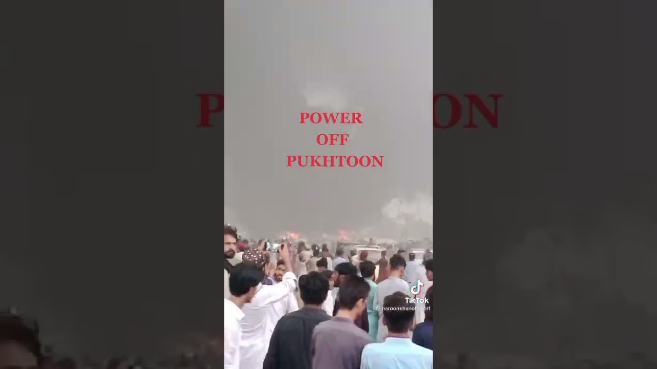 Power Of Pakhton #pakhton #pathanviral #pathansindhi #pakhtonviral #short