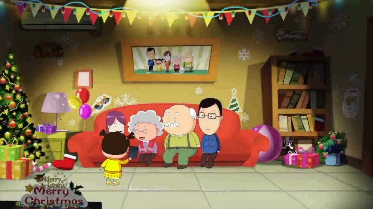 SingAroundTheworld.mp4