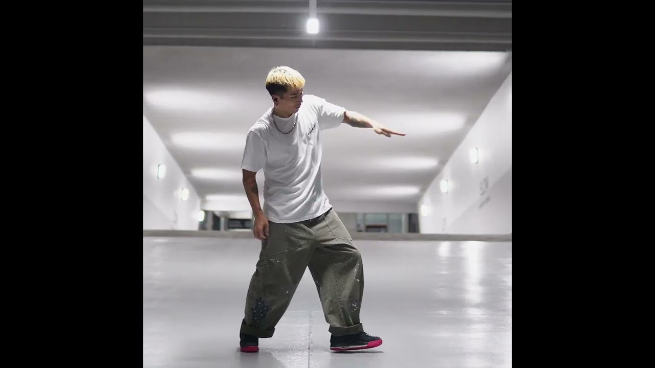 위로가 필요한 당신에게 보내는 몸짓 