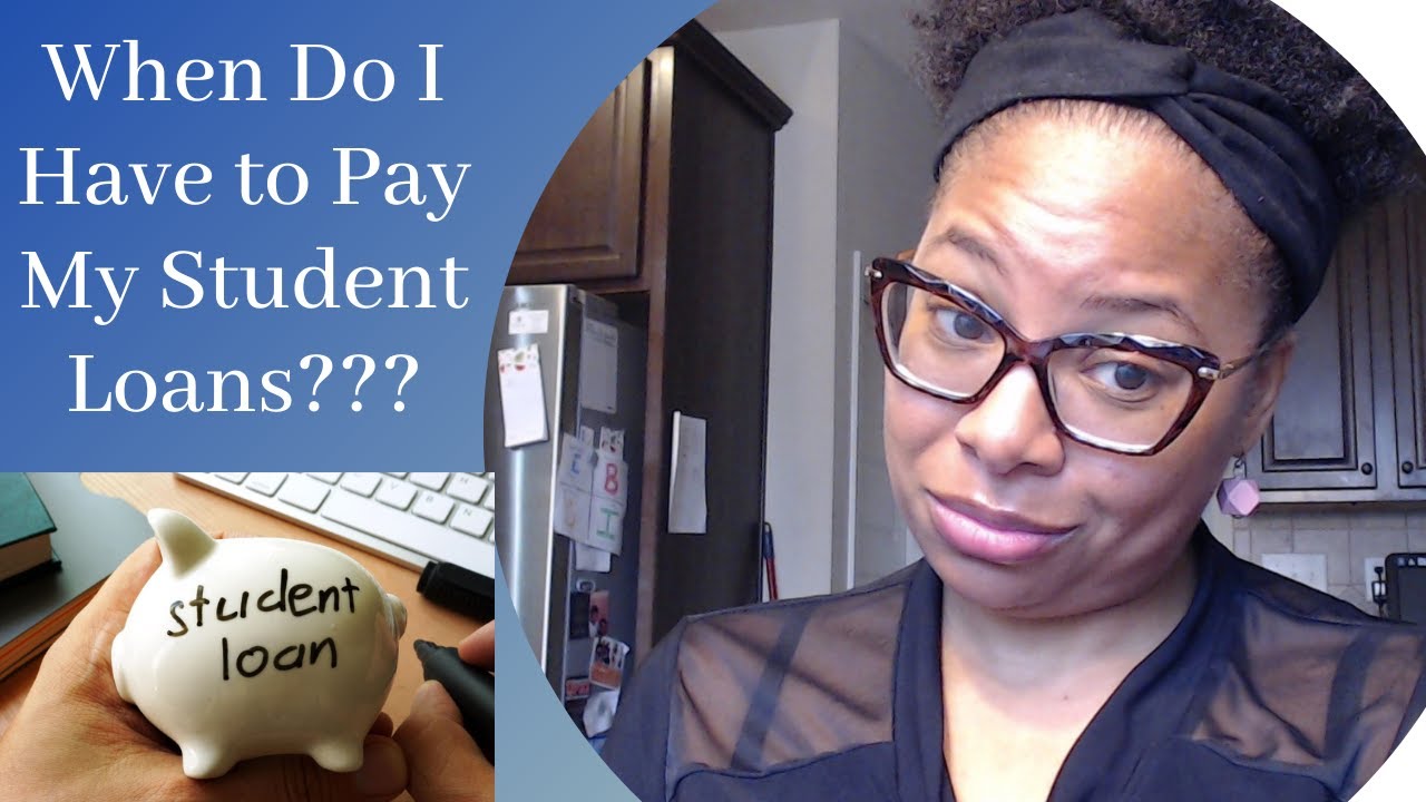 Student Loan Forbearance Extended