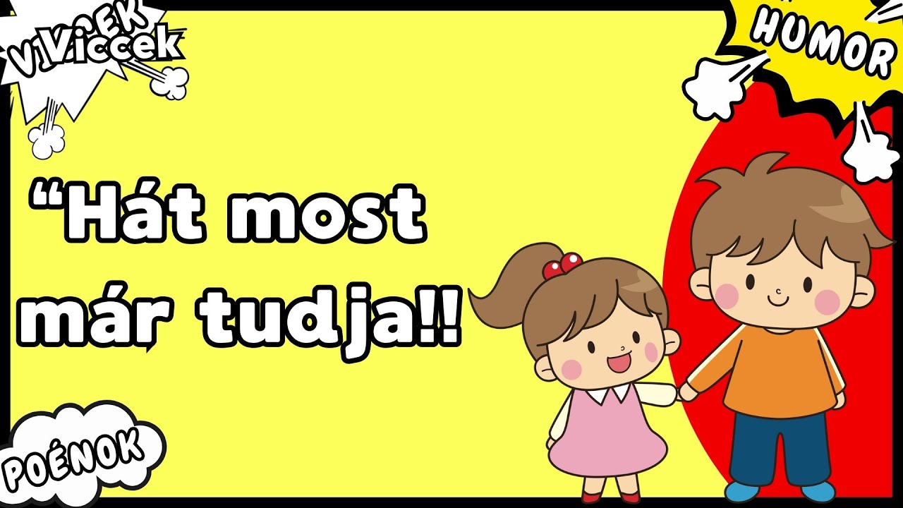 🥰Humor-Viccek-Po&eacute;nok. Gyerek humor. Na kisfiam, mit fogsz csin&aacute;lni, ha ilyen nagy leszel...🤣​