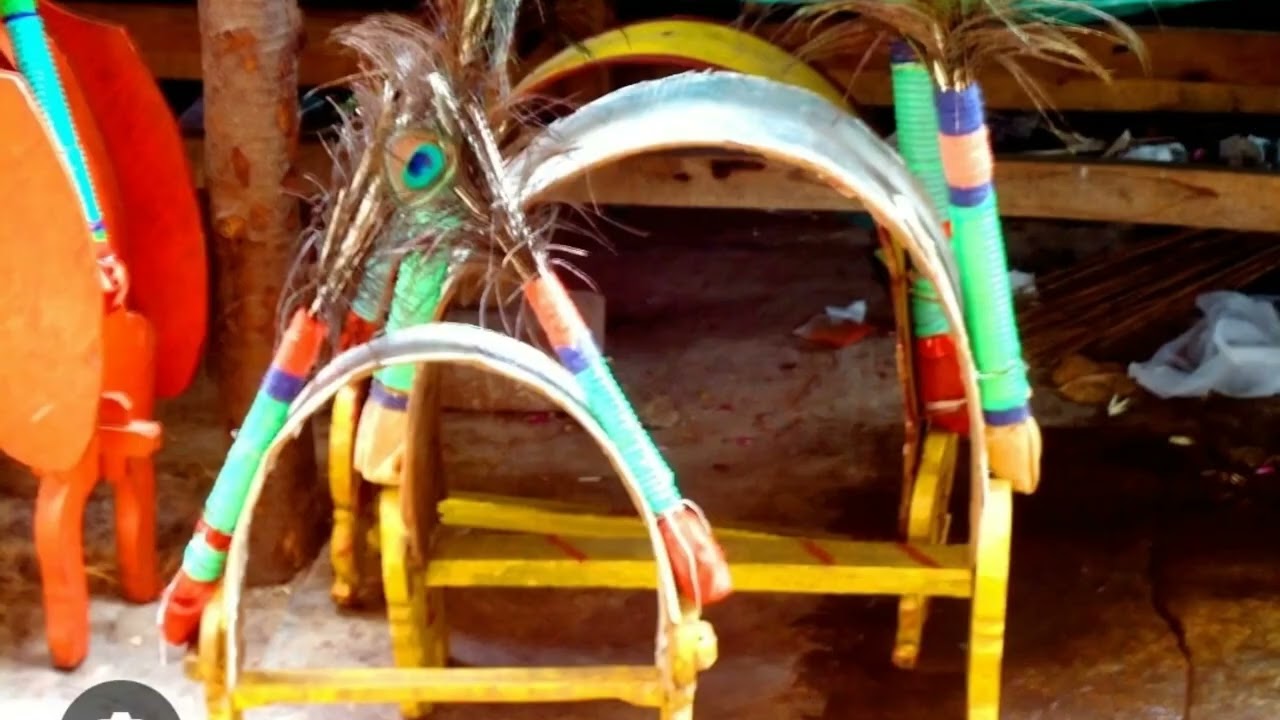 பழனி முருகன் பாதம் பணிவோம் 