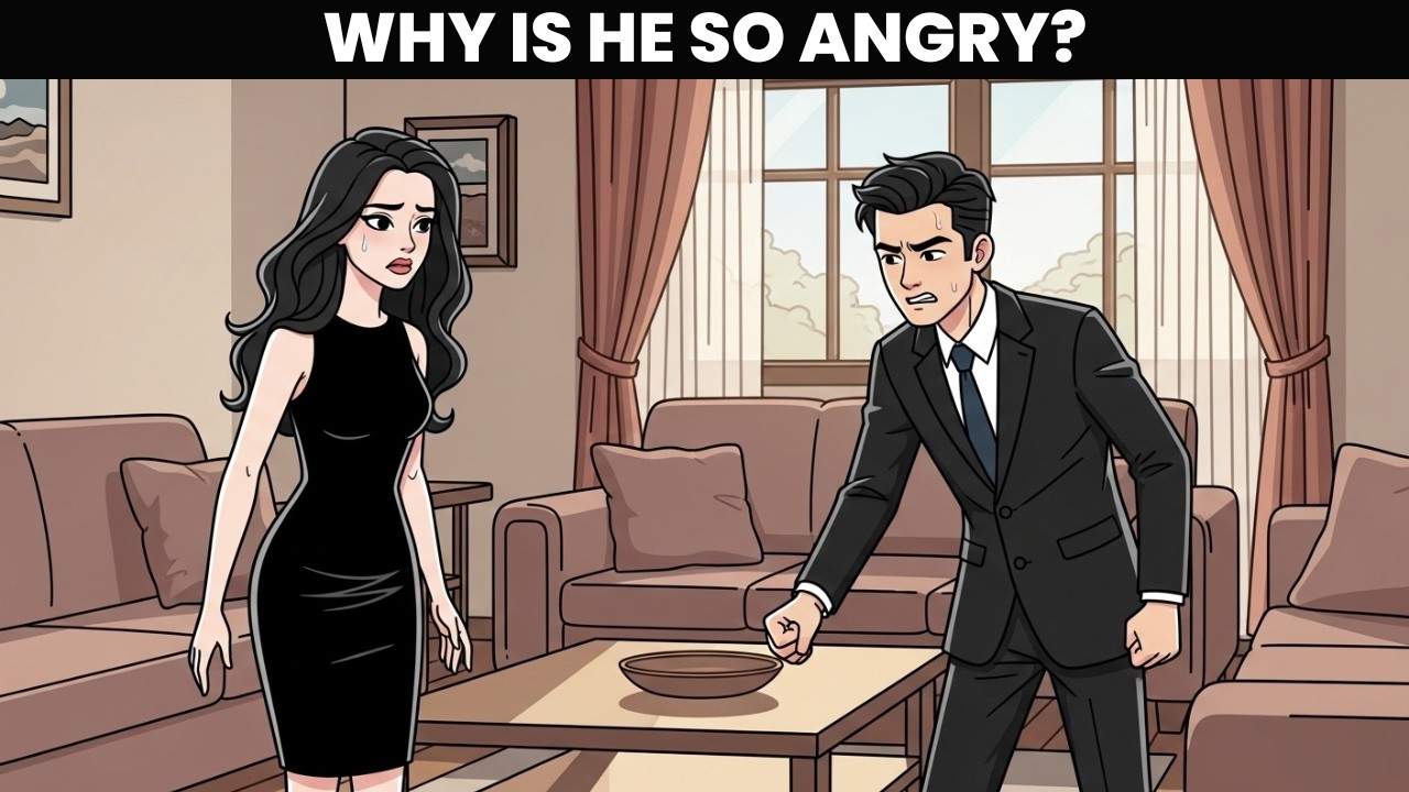 The Real Reason Avoidant Partners Create Chaos in Their Relationships
