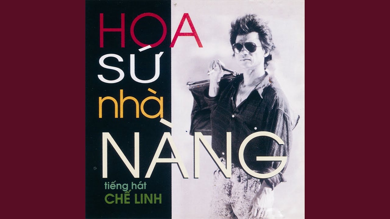 Nói Với Người Tình