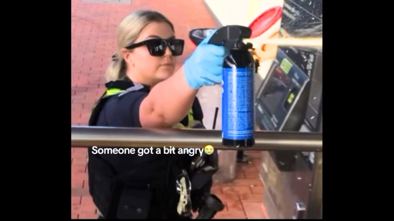 Quintessentially Aussie Memes #1