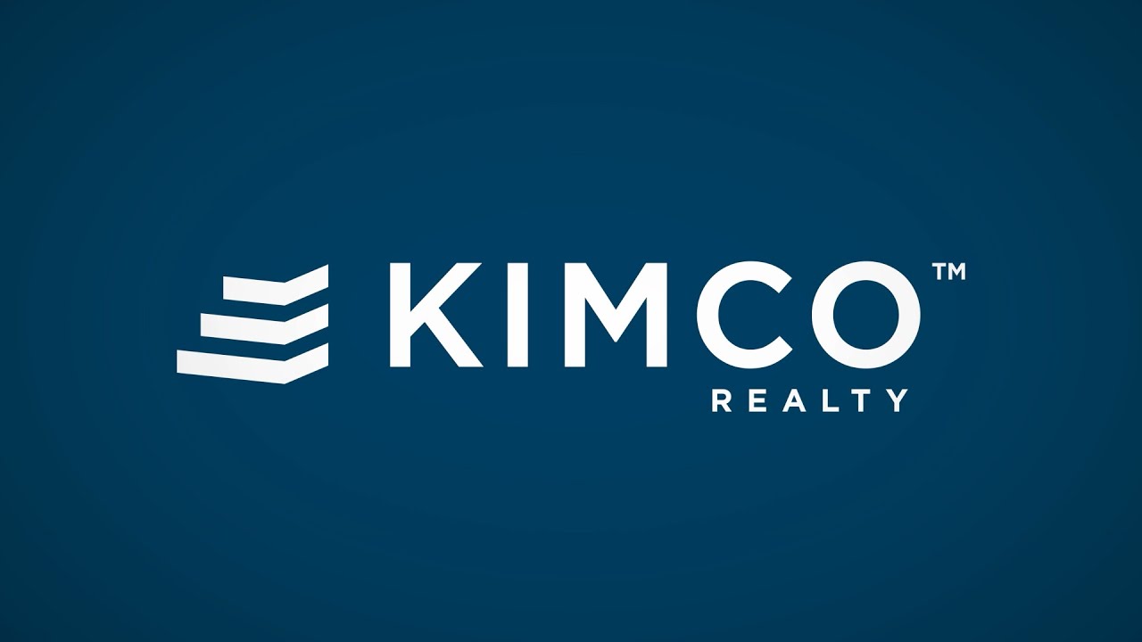 WHY KIMCO