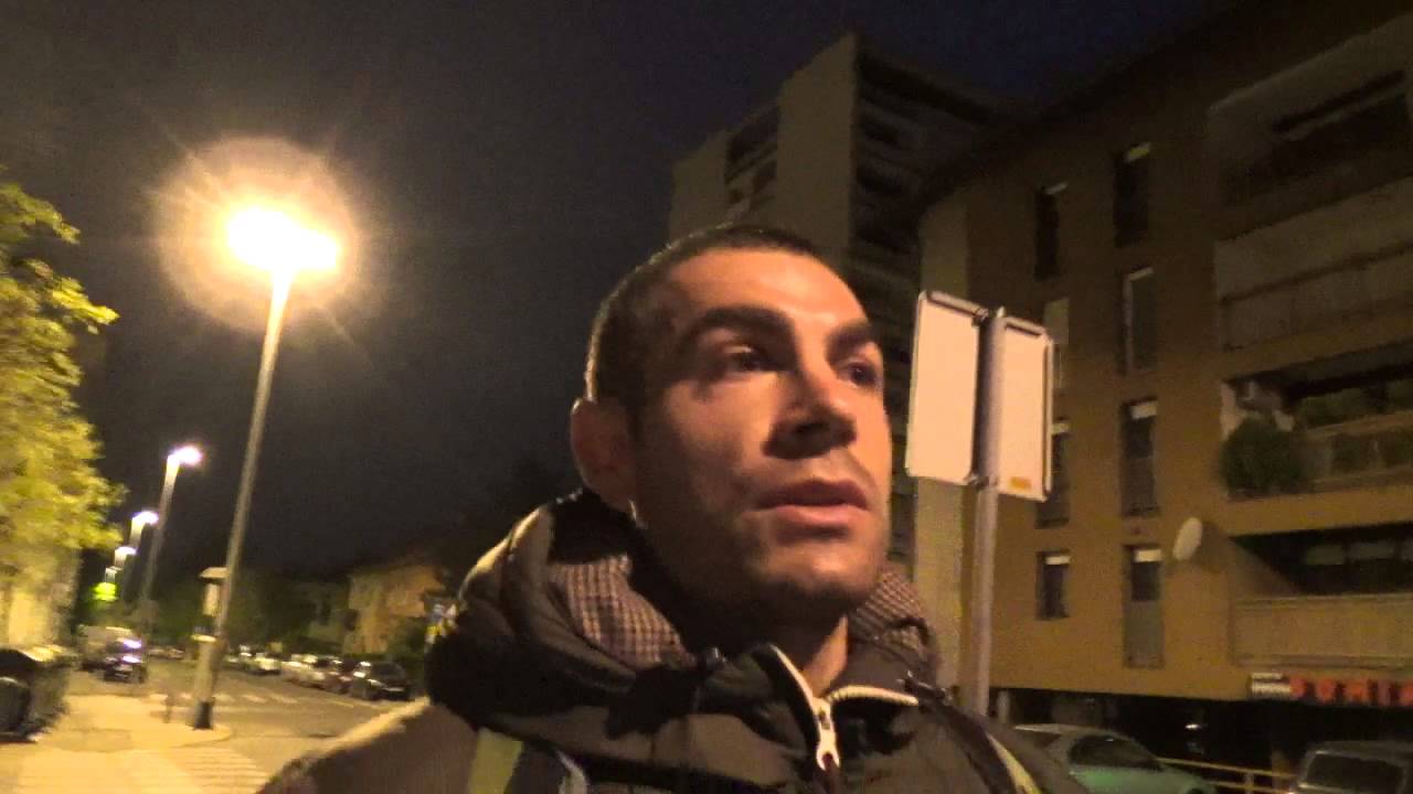Jutarnji savjeti za mr&scaron;avljenje!