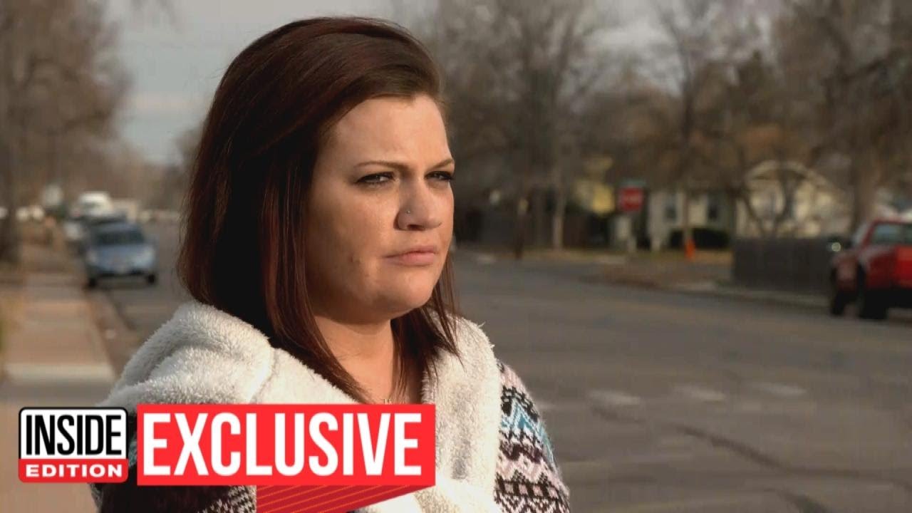 Woman Who Met Chris Watts on Tinder: ‘He Seemed Like a Genuine Guy’