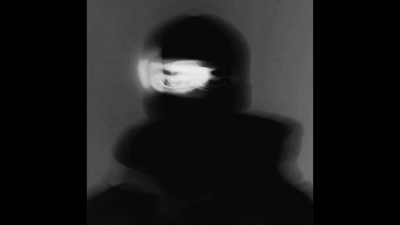[FREE] 