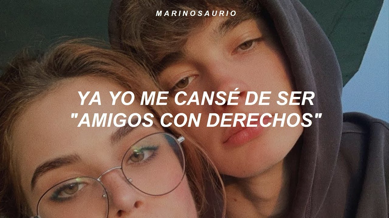 mi condici&oacute;n: enamorado de una chica que hoy extra&ntilde;o 🦋