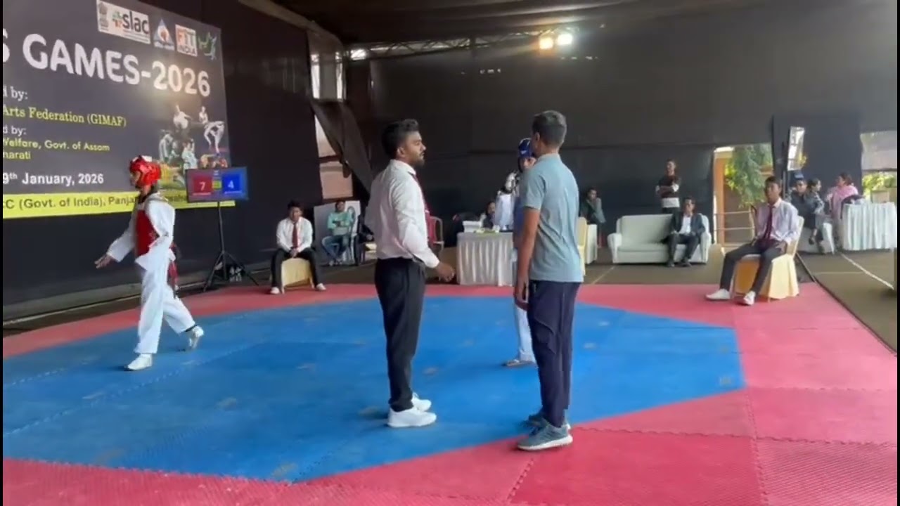 #south#asian#martialarts#game#2026#