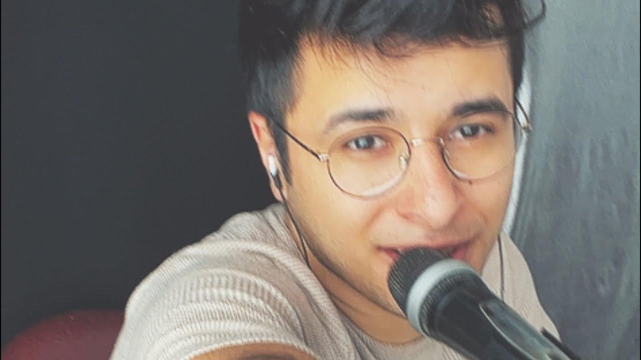 BERKAN ORKESTRA CANLI KAYIT İyi seyirler...