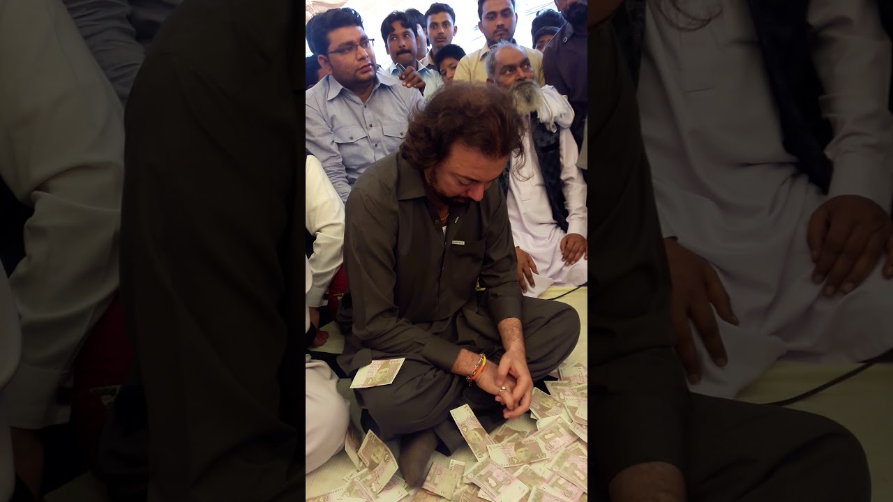 kalam mian muhammad bakhsh | kalam hijar zaheer abbas |  Salman Mohsin Gilani | Majnoarts Pakpattan