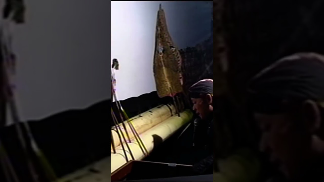 Sindene Pak Seno, Oriza ngakune rung duwe bojo