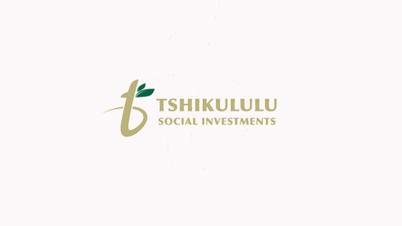 Tshikululu Social Investments