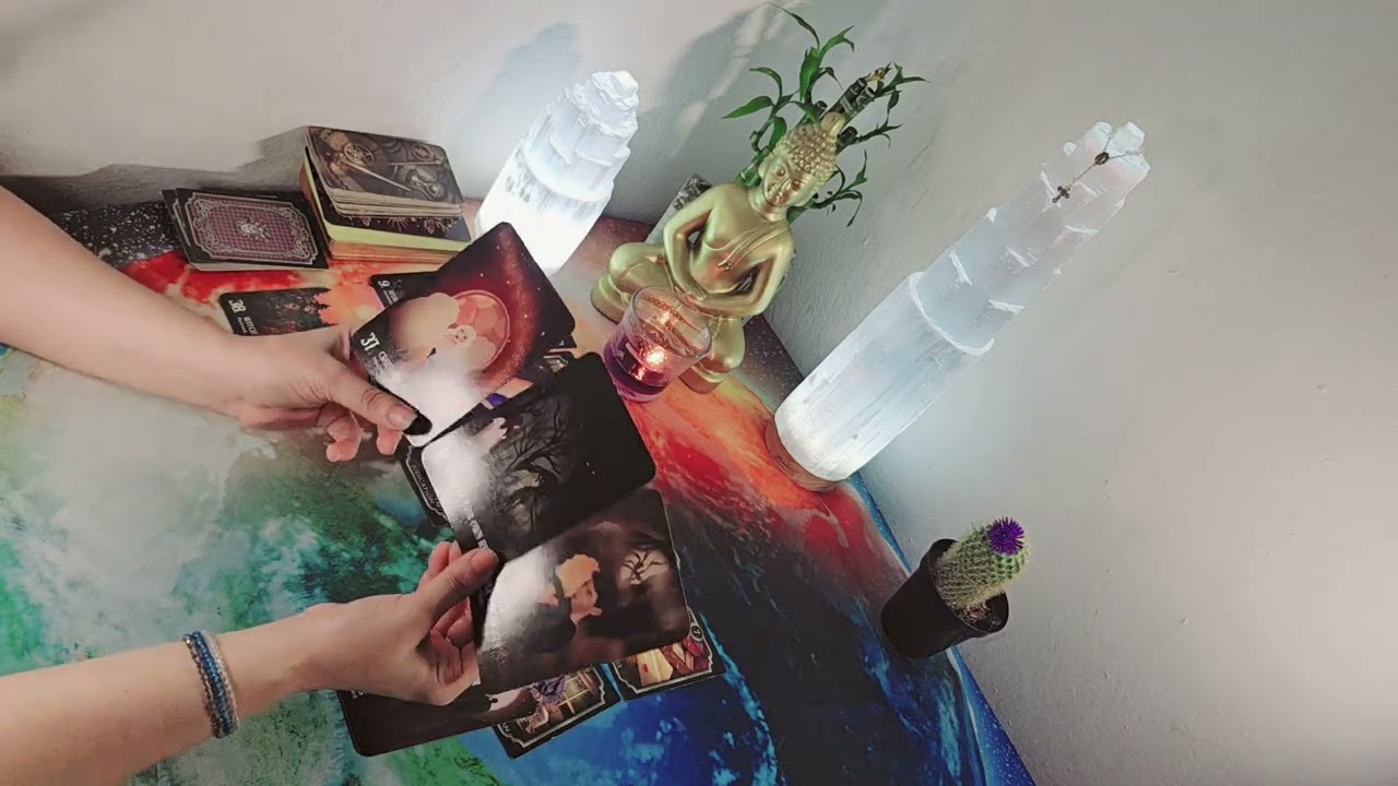 NO VAS A CREER LO Q ESTÁ A PUNTO DE HACER CONTIGO ESTÁ EN UNA PRISION MIRA COMO EL KARMA LLEGÓ