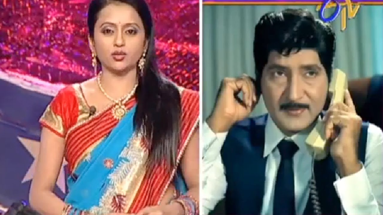 Star Mahila - 3rd December 2013