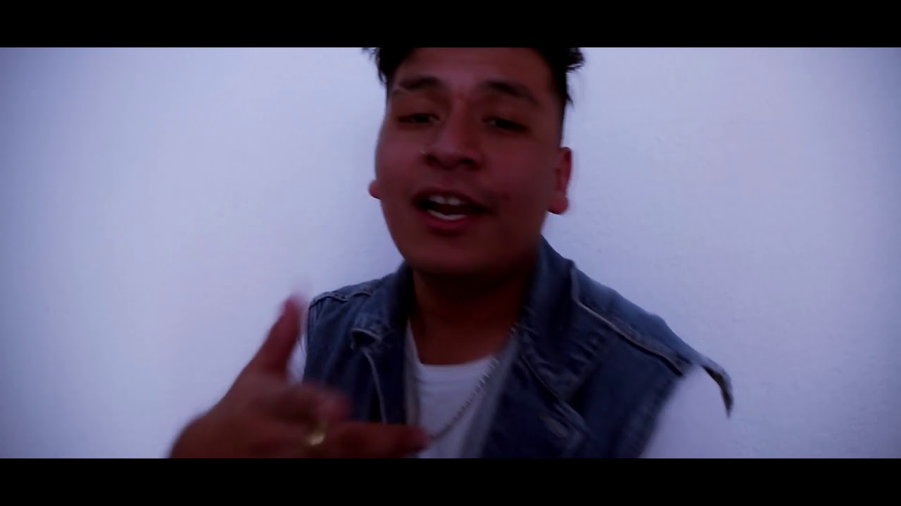 Stray GR - Fantas&iacute;a Indiscreta (VIDEO OFICIAL) 🔥👅💦
