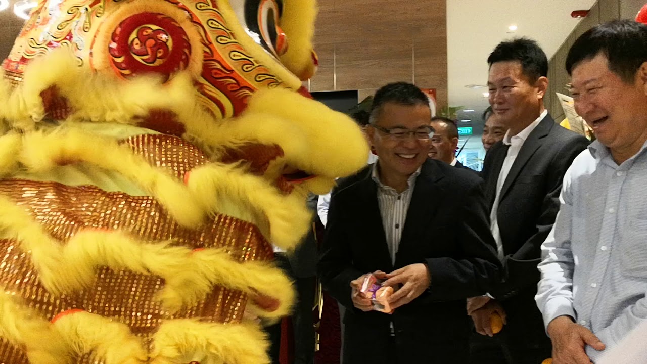 Xincheng @ China Construction (South Pacific) Development Co Pte Ltd-17122018