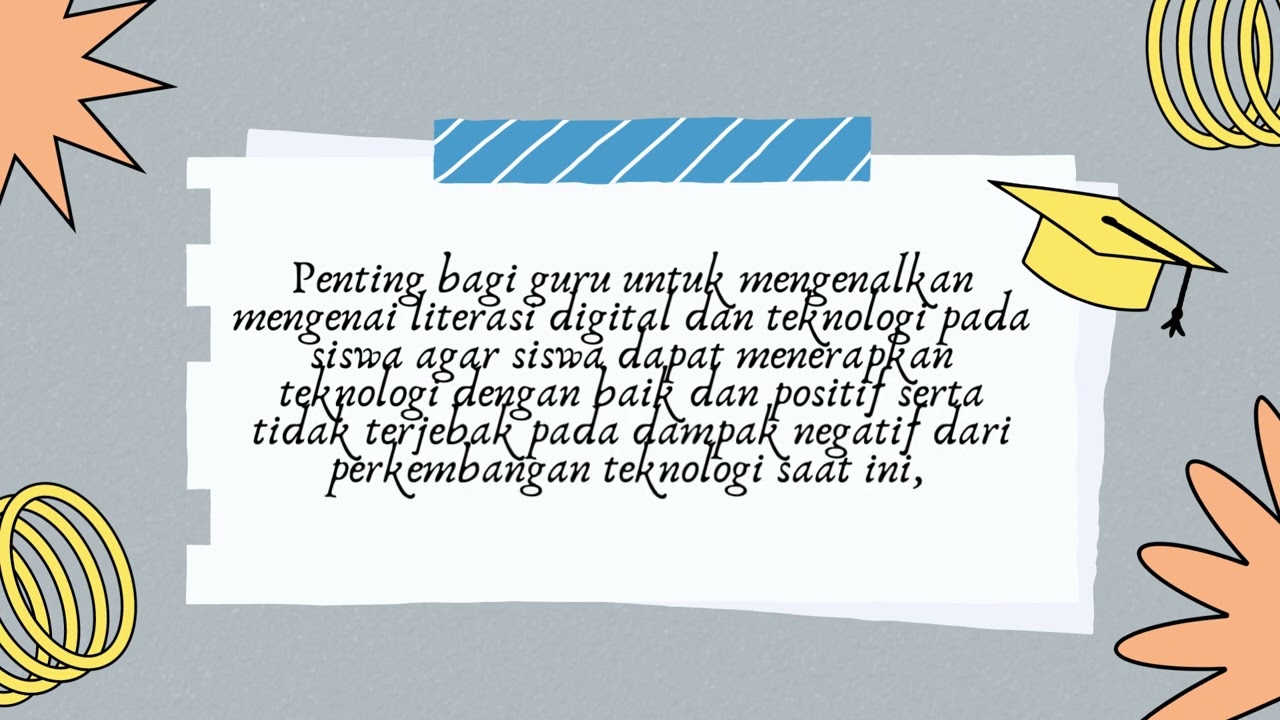 Demonstrasi Kontekstual Modul 1 1 a 6   Dewi Karim