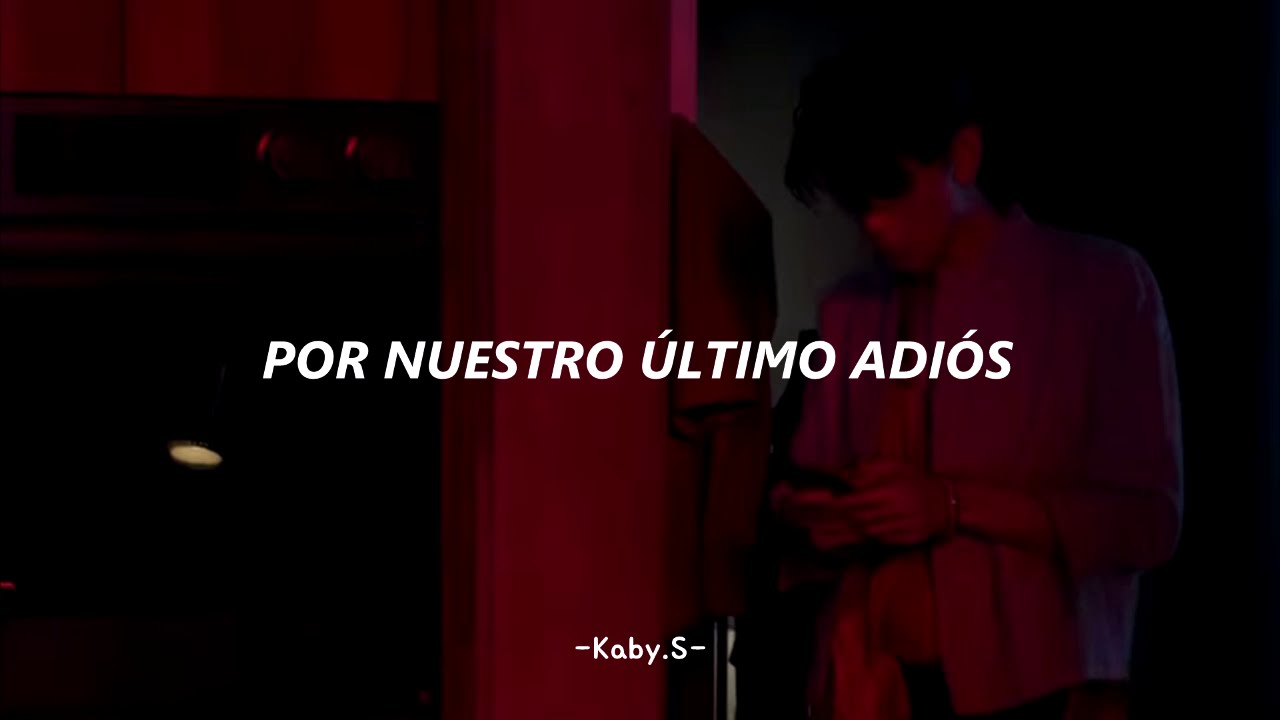 ERIC NAM // Congratulations Feat. Marc E. Bassy (Sub Español)