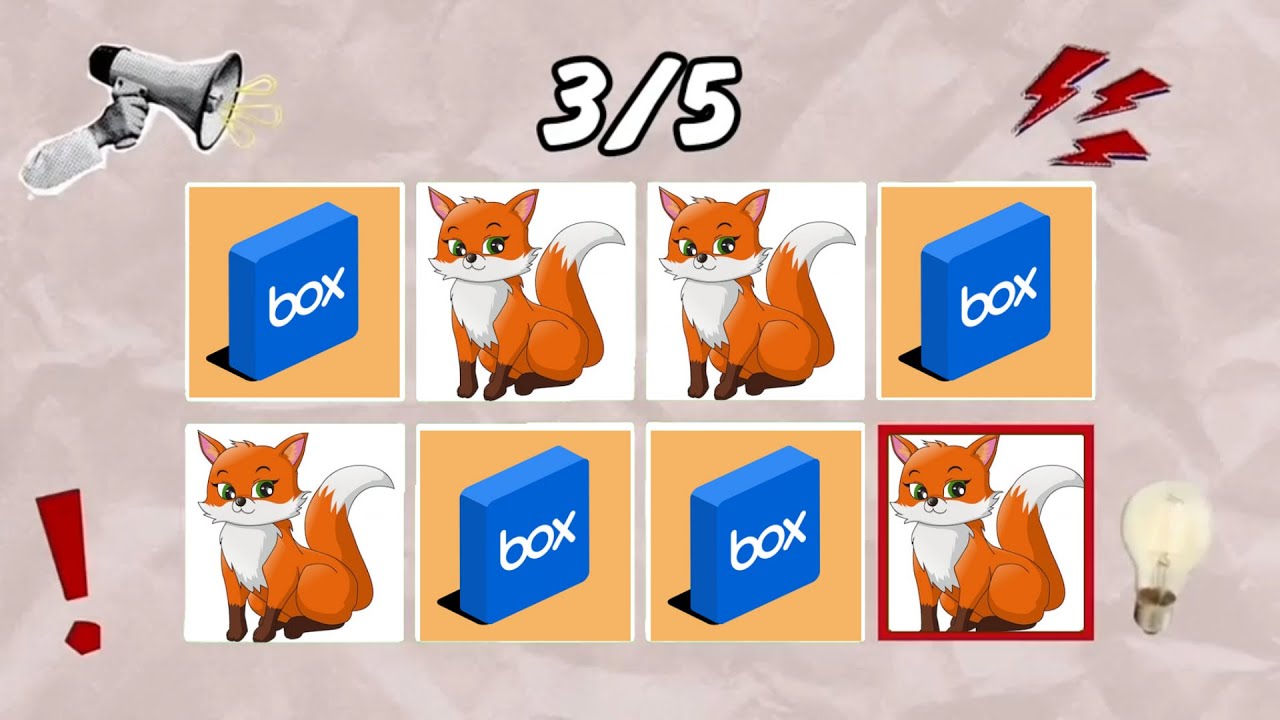 Say The Word On Beat Challenge 3 | EASY MEDIUM HARD