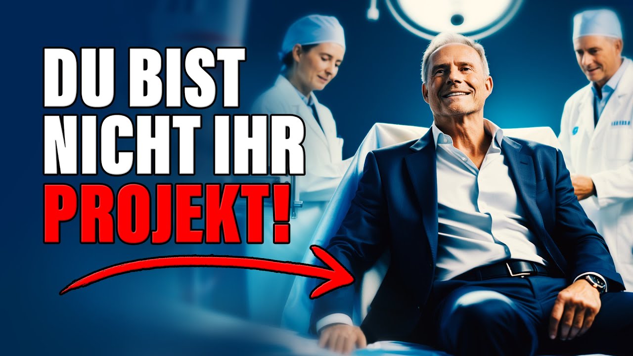 Warum du dich von deiner Familie abgrenzen MUSST