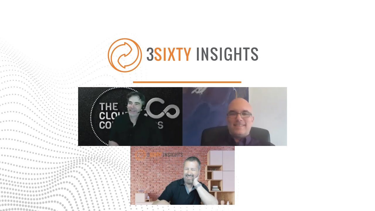 #HRTechChat Showcase: Original Zen and the Art of Integration Strategy