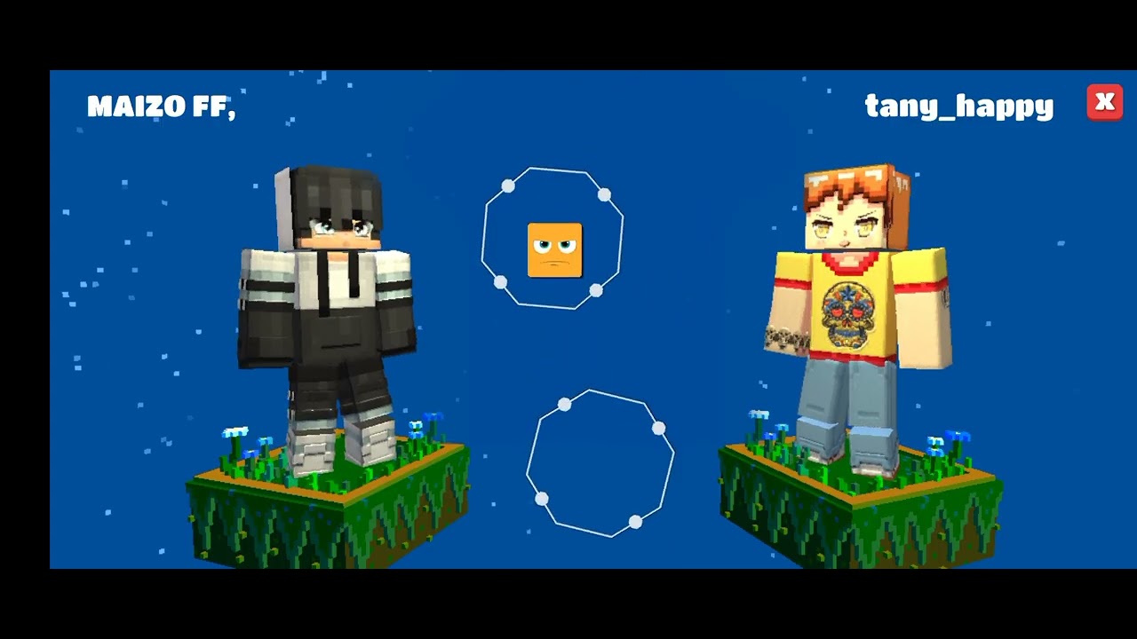 1 minite best trick water trick 