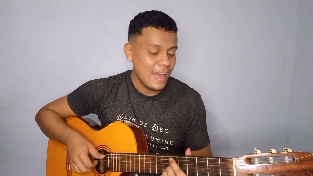 Salmo 127 // Felizes os que temem o Senhor e trilham seus caminhos!