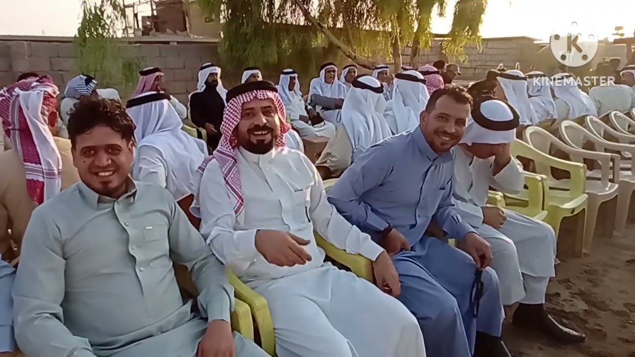 ملحق الفيديو الثاني أجمل تهاني  ازفها بمناسبة زواج عبد القادر ظاهر محمود العلي الصالح الكردوش