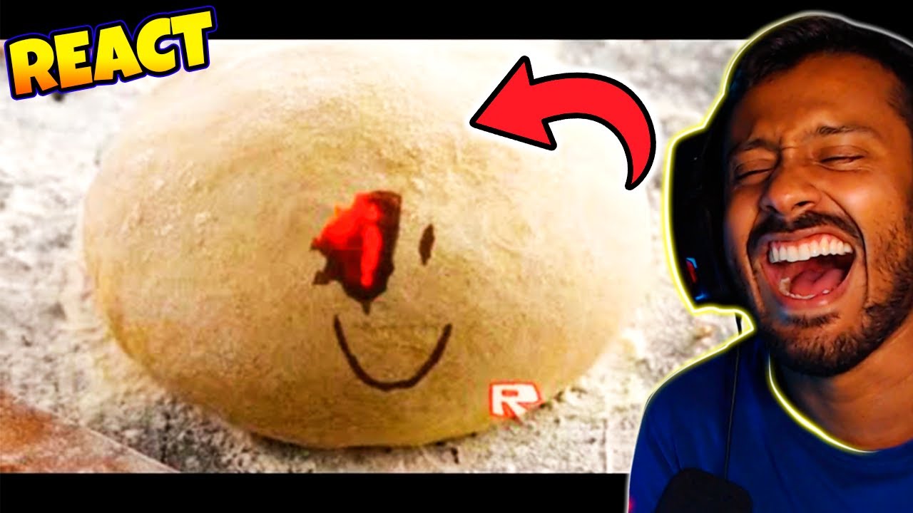 MEMES DE FORSAKEN QUE CURARAM MINHA DEPRESSÃO 😂