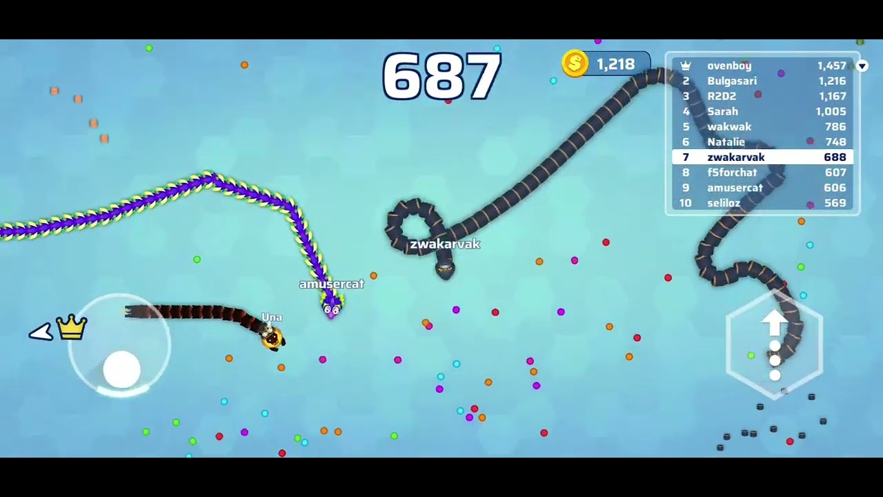 5 coin snatch