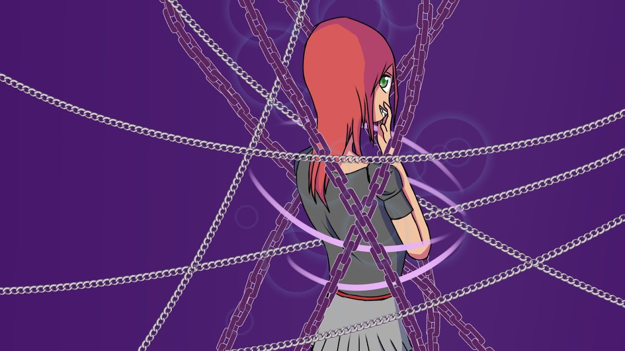 Arcane Odyssey: I am Actively Being a Nuisance to Everyone