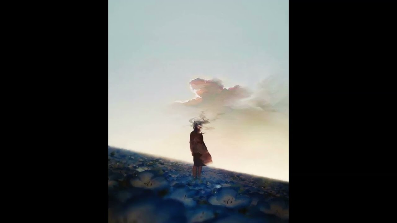 [FREE] Wallace Cleaver x Gen Type Beat : Lost Souls